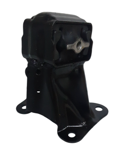 BASE MOTOR DERECHA   GRAND CHEROKEE WK 2005-2010 COMMANDER 2006-2010