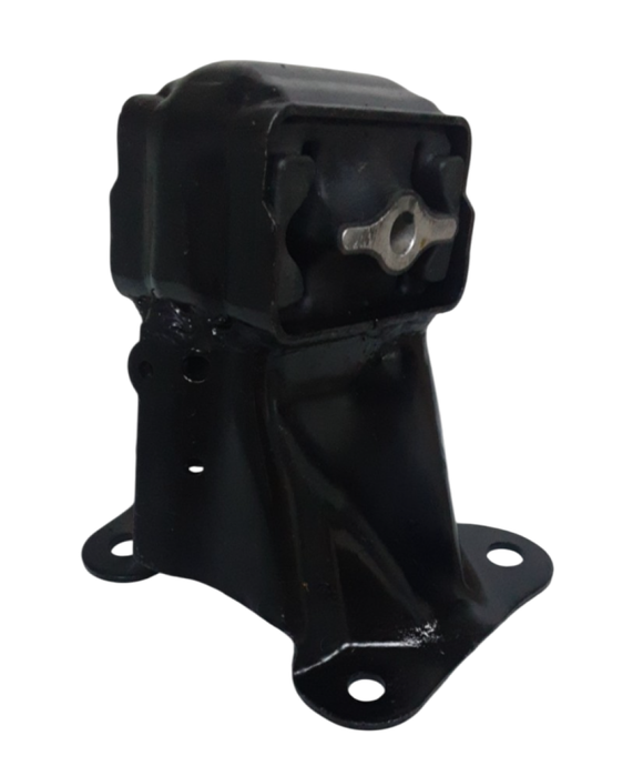 BASE MOTOR DERECHA   GRAND CHEROKEE WK 2005-2010 COMMANDER 2006-2010