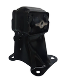 BASE MOTOR DERECHA   GRAND CHEROKEE WK 2005-2010 COMMANDER 2006-2010
