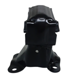 BASE MOTOR DERECHA   GRAND CHEROKEE WK 2005-2010 COMMANDER 2006-2010