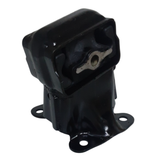 BASE MOTOR DERECHA   GRAND CHEROKEE WK 2005-2010 COMMANDER 2006-2010