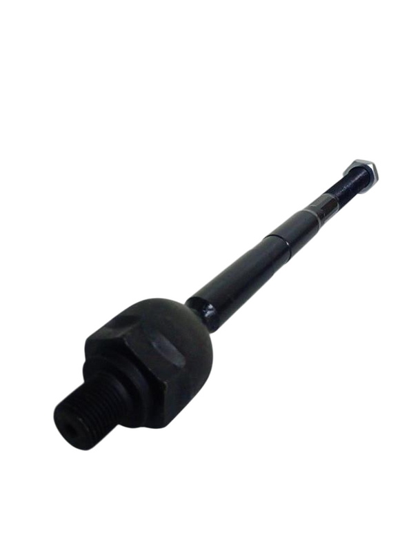 ROTULA TERMINAL ROSCA FINA  CHEROKEE LIBERTY KJ 06-07