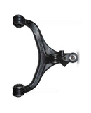 MESETA INFERIOR   DELANTERO DERECHO  JEEP CHEROKEE LIBERTY KK 2008-2015