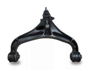 MESETA INFERIOR   DELANTERO DERECHO  JEEP CHEROKEE LIBERTY KK 2008-2015