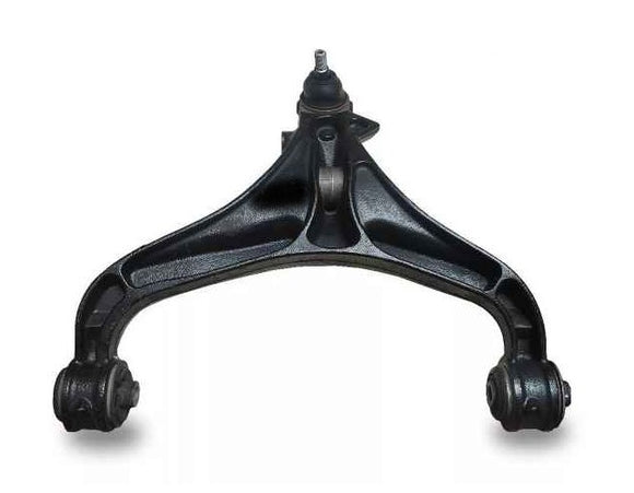 MESETA INFERIOR   DELANTERO DERECHO  JEEP CHEROKEE LIBERTY KK 2008-2015