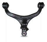 MESETA INFERIOR   DELANTERO IZQUIERDO   JEEP CHEROKEE LIBERTY KK 2008-2015