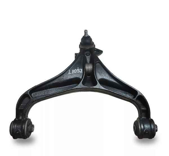 MESETA INFERIOR   DELANTERO IZQUIERDO   JEEP CHEROKEE LIBERTY KK 2008-2015