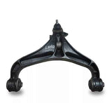 MESETA INFERIOR   DELANTERO IZQUIERDO   JEEP CHEROKEE LIBERTY KK 2008-2015