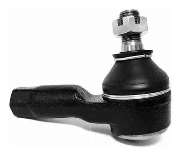 TERMINAL EXTERNO DERECHO IZQUIERDO   SPARK 06-11  DAEWOO MATIZ TICO 92-02