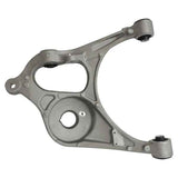 MESETA INFERIOR   TRAS. DERECHO   JEEP GRAND CHEROKEE WK2 4G 2011-2022  DODGE DURANGO 2011-2022