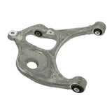 MESETA INFERIOR   TRAS. DERECHO   JEEP GRAND CHEROKEE WK2 4G 2011-2022  DODGE DURANGO 2011-2022