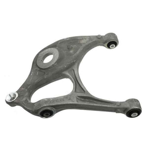 MESETA INFERIOR   TRAS. DERECHO   JEEP GRAND CHEROKEE WK2 4G 2011-2022  DODGE DURANGO 2011-2022