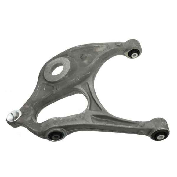 MESETA INFERIOR   TRAS. DERECHO   JEEP GRAND CHEROKEE WK2 4G 2011-2022  DODGE DURANGO 2011-2022