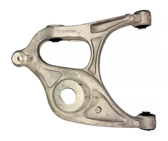 MESETA INFERIOR   TRAS. IZQ  JEEP GRAND CHEROKEE WK2 4G 2011-2022  DODGE DURANGO 2011-2022