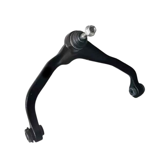MESETA SUPERIOR   DELANTERO DERECHO   JEEP CHEROKEE LIBERTY KK 2008-2015