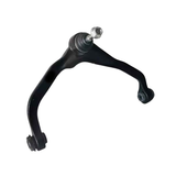 MESETA SUPERIOR   DELANTERO DERECHO   JEEP CHEROKEE LIBERTY KK 2008-2015