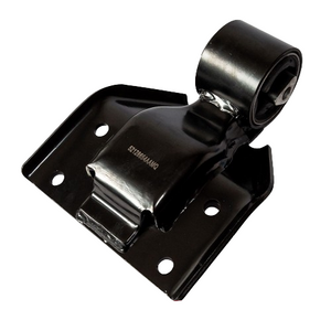 BASE CAJA   JEEP CHEROKKE LIBERTY 2002-2005
