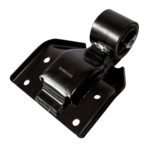 BASE CAJA   JEEP CHEROKKE LIBERTY 2002-2005