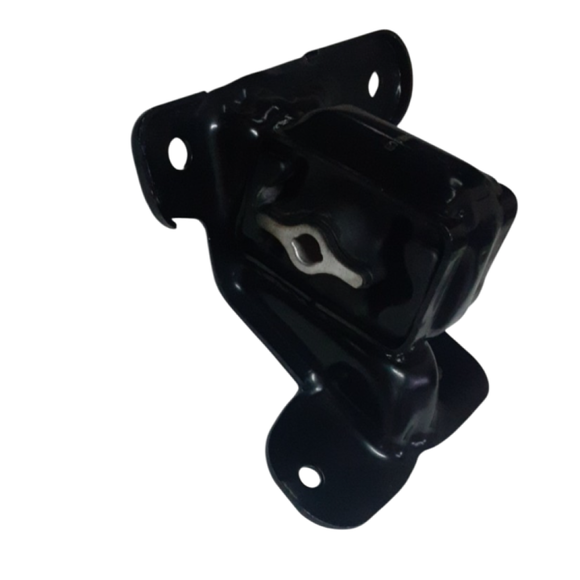 BASE MOTOR IZQUIERDA   CHEROKEE KK 3.7 2008-2012