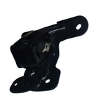 BASE MOTOR IZQUIERDA   CHEROKEE KK 3.7 2008-2012