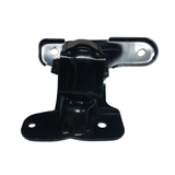 BASE MOTOR IZQUIERDA   CHEROKEE KK 3.7 2008-2012