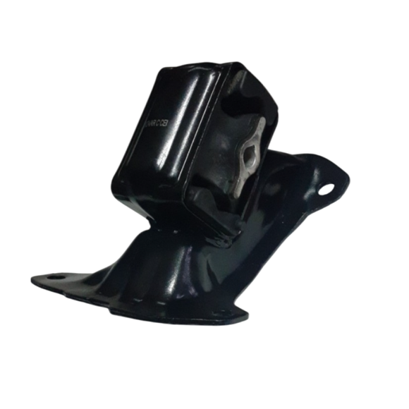 BASE MOTOR DERECHA  CHEROKEE KK 3.7 2008-2012