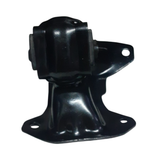BASE MOTOR DERECHA  CHEROKEE KK 3.7 2008-2012