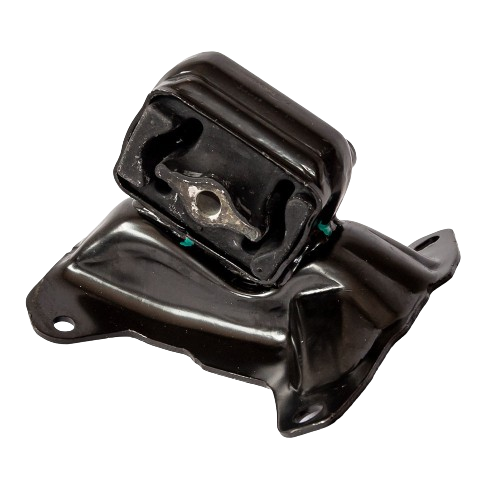 BASE MOTOR   IZQUIERDO   JEEP CHEROKEE KK 3.7 2008-2012