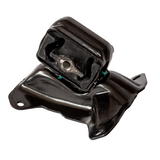 BASE MOTOR   IZQUIERDO   JEEP CHEROKEE KK 3.7 2008-2012