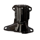 BASE MOTOR   IZQUIERDO   JEEP CHEROKEE KK 3.7 2008-2012