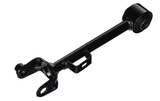 BRAZO TRASERO HONDA 2002-2006 HONDA ELEMENT 2003-2001 LH/RH
