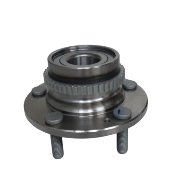 MOZO RUEDA TRASERO   TUCSON 2.0 4X2 2004-2009 KIA SPORTAGE 2.0 2.7 4X2 4X4 2005-2010