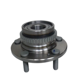 MOZO RUEDA TRASERO   TUCSON 2.0 4X2 2004-2009 KIA SPORTAGE 2.0 2.7 4X2 4X4 2005-2010