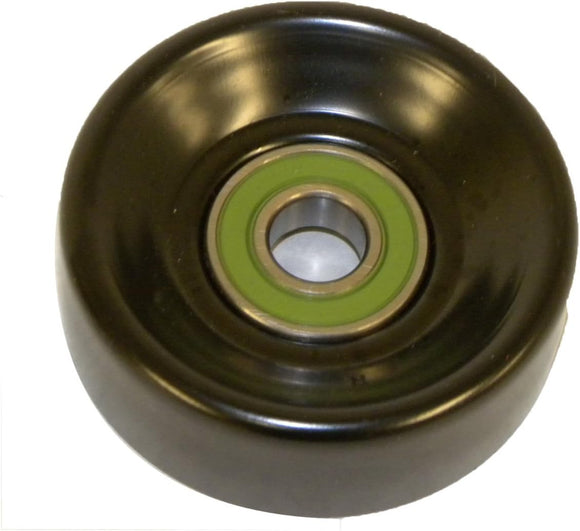 POLEA CORREA   CHEROKEE 4.0 1987-2001 GRAND CHEROKEE 3.7 5.2 4.7 1993-2004 DODGE CARAVAN 3.3 3.8 1990-2000 CHRYSLER 300 3.5 1999-2004 CHRYSLER 300 3.5 1993-2004