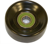 POLEA CORREA   CHEROKEE 4.0 1987-2001 GRAND CHEROKEE 3.7 5.2 4.7 1993-2004 DODGE CARAVAN 3.3 3.8 1990-2000 CHRYSLER 300 3.5 1999-2004 CHRYSLER 300 3.5 1993-2004