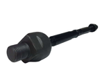 ROTULA TERMINAL IZQUIERDO   HONDA FIT 2003-2008
