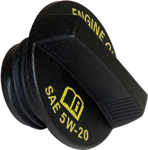 TAPA ACEITE MOTOR   GRAND CHEROKEE 2005-2010 GRAND CHEROKEE WK2 4G 2011-2021 COMMANDER 2006-2010 WRANGLER 2007-2011