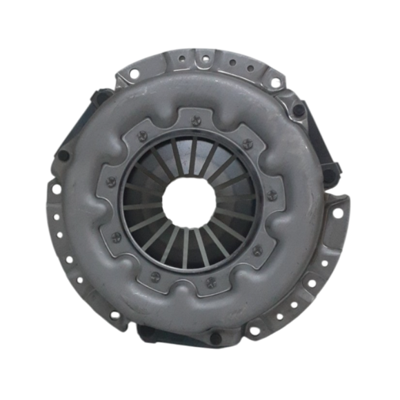 PLATO CLUTCH   LUV FI 2000-2002 LUV 2.3 1989-1999 CARIBE 1900 2000 3000