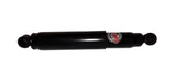 AMORTIGUADOR TRASERA   FORD F150 F350 80-94  TRITON 99-10  BRONCO 2WD 4WD 80-97  SPRINTER 02-09