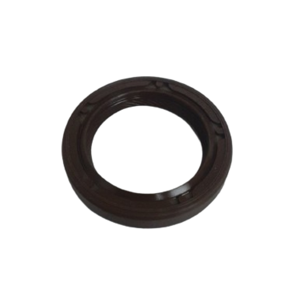 ESTOPERA GUIA COLLARIN   GETZ  TUCSON