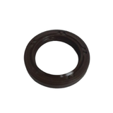 ESTOPERA GUIA COLLARIN   GETZ  TUCSON