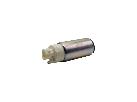 BOMBA GASOLINA   C3500 REY CAMION 2011-2015