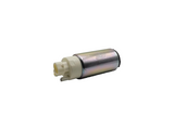 BOMBA GASOLINA   C3500 REY CAMION 2011-2015