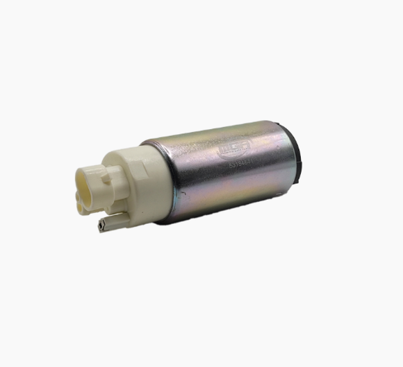 BOMBA GASOLINA   REY CAMION 3500 HD