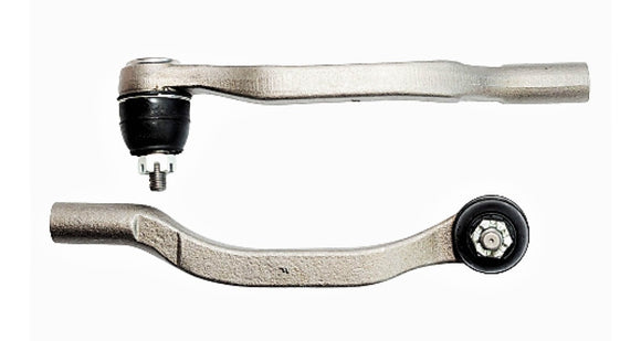 TERMINAL EXTERNO DERECHO   HONDA ACCORD 2.0 2.2 92-02  ODYSSEY 94-04  ACURA 97-03