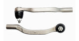 TERMINAL EXTERNO DERECHO   HONDA ACCORD 2.0 2.2 92-02  ODYSSEY 94-04  ACURA 97-03