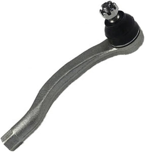 TERMINAL EXTERNO IZQUIERDO   HONDA ACCORD 2.0 2.2 92-02 ODYSSEY 94-04  ACURA 97-03
