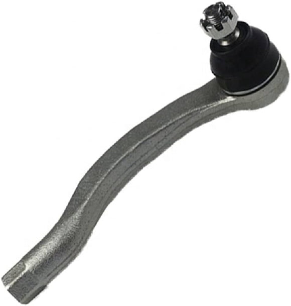 TERMINAL EXTERNO IZQUIERDO   HONDA ACCORD 2.0 2.2 92-02 ODYSSEY 94-04  ACURA 97-03