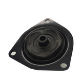 BASE AMORTIGUADOR DELANTERO   NISSAN PATHFINDER II R50 3.5 VQ35DE 95-04