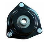 BASE AMORTIGUADOR DELANTERO   NISSAN SENTRA B15 1.8 01-06